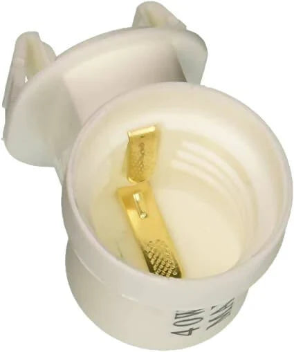 Refrigerator-Light-Socket-replaces-241500701-242081801-7241559801)-241559801 Refrigerator-Light-Socket-replaces-241500701-242081801-7241559801)-241559801